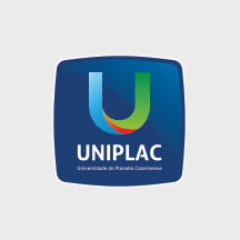 Uniplac