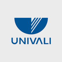 Univali