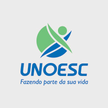 Unoesc